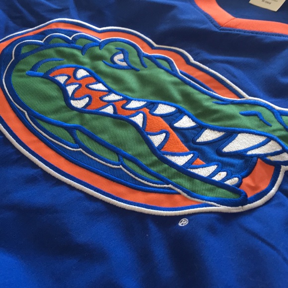 Florida Gators Shell - Picture 4 of 5